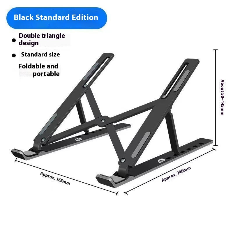 Laptop Holder