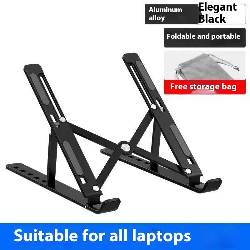 Laptop Holder