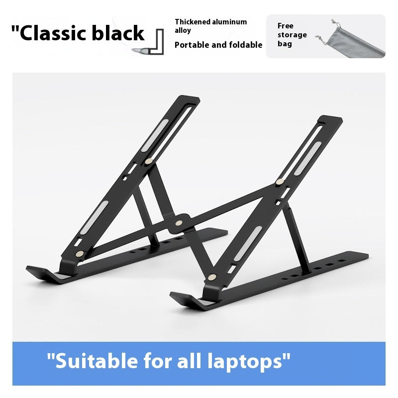 Laptop Holder