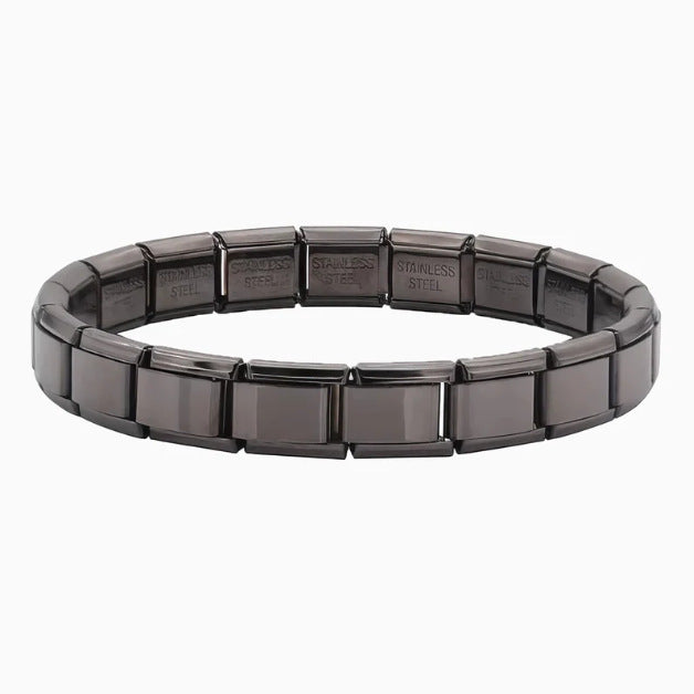 Stainless Bracelet