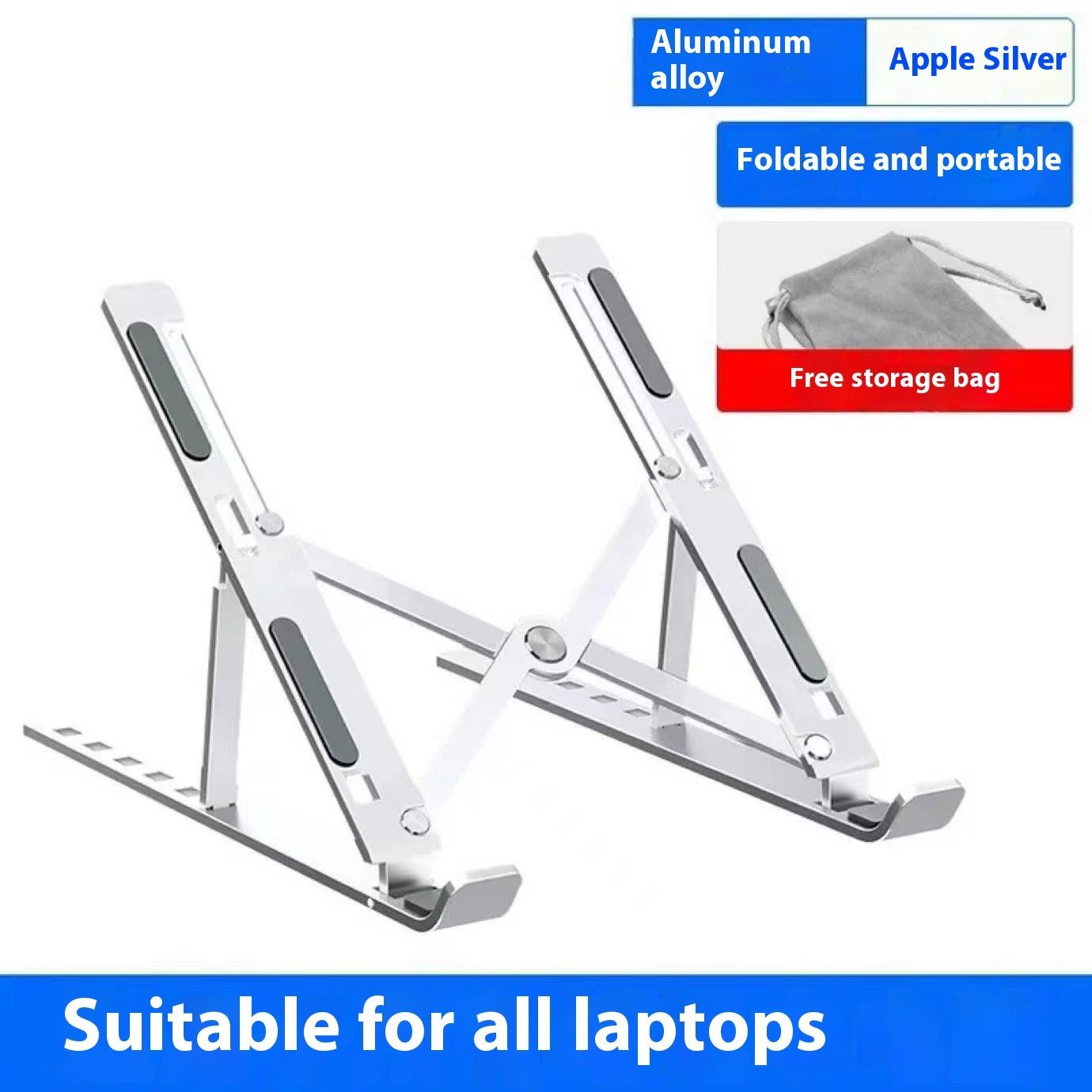 Laptop Holder