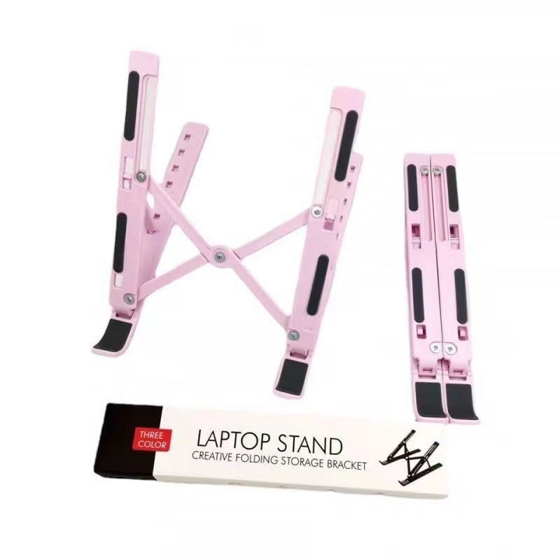 Laptop Holder