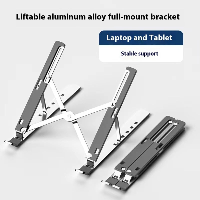 Laptop Holder