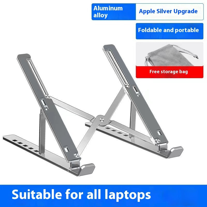 Laptop Holder