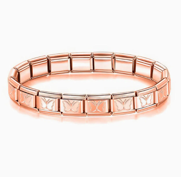 Stainless Bracelet