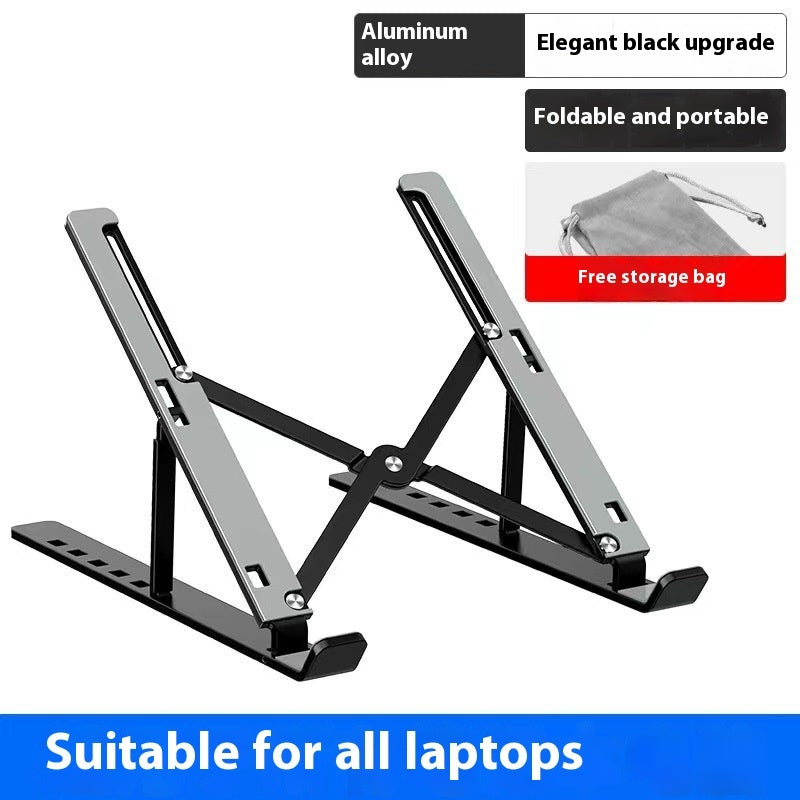 Laptop Holder
