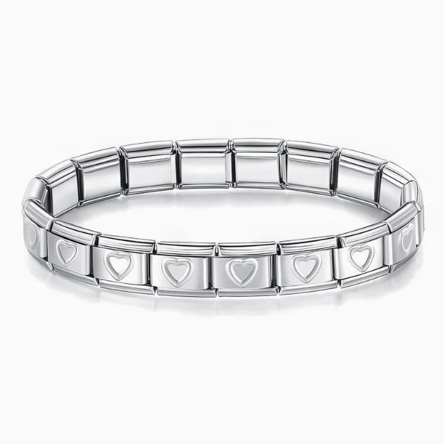 Stainless Bracelet