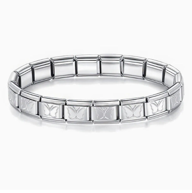 Stainless Bracelet