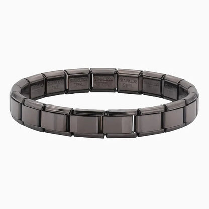 Stainless Bracelet