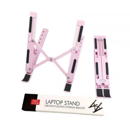Laptop Holder