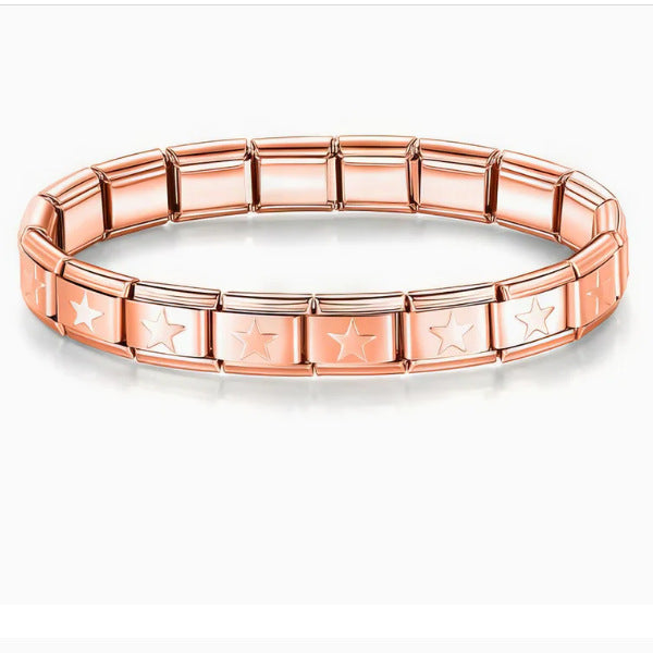 Stainless Bracelet