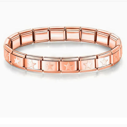 Stainless Bracelet