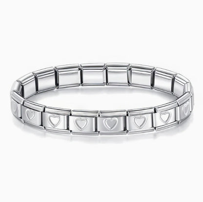Stainless Bracelet