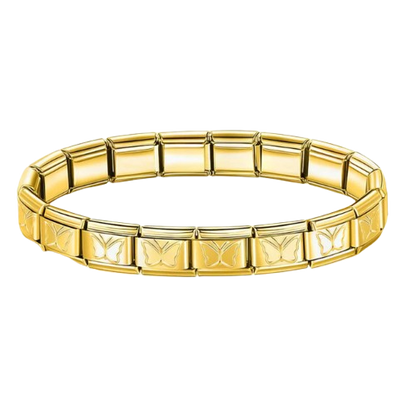 Stainless Bracelet
