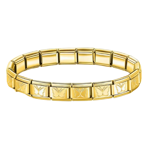 Stainless Bracelet