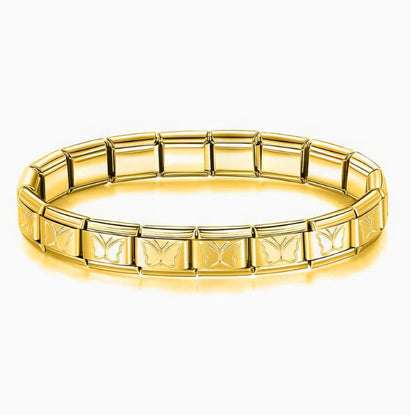 Stainless Bracelet