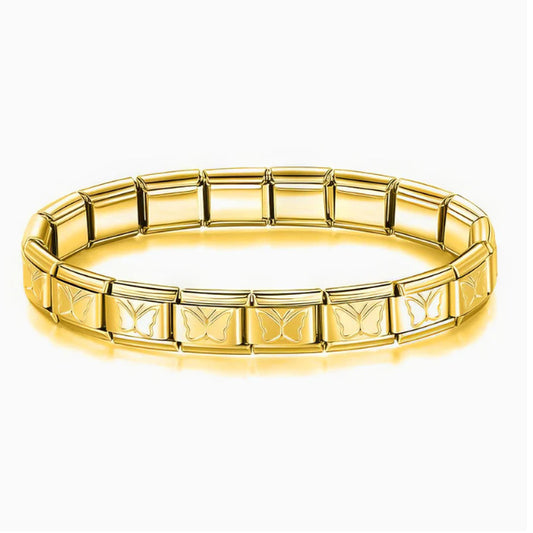 Stainless Bracelet