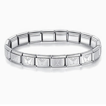 Stainless Bracelet