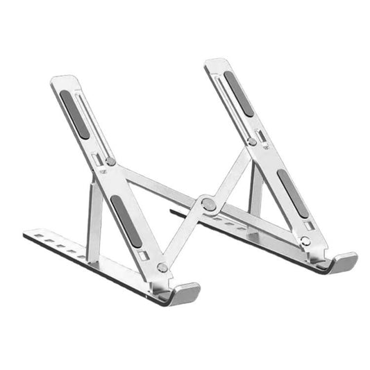 Laptop Holder